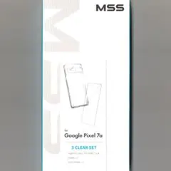 Item thumbnail for item bfd79854-bb6d-4827-b9c3-a2c602fb3207