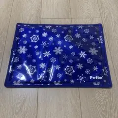 Item thumbnail for item 5201f93c-44ca-4b55-9bd8-fae242a343b3