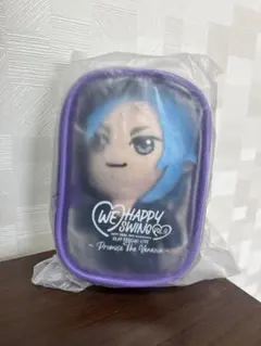 GLAY HAPPY SWING 30th ぬいぐるみ マスコットHISASHI - メルカリ