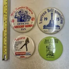 Item thumbnail for item ad586b0e-466b-4e34-8dd5-f0005e17bade