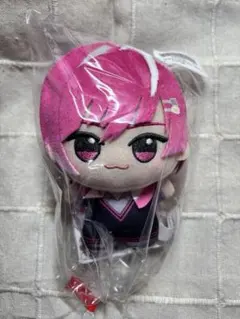 めておら みかさくん 1周年グッズ まとめ売り リング アクスタ ぬいぐるみ めておら 1st Anniversary おすわりぬいぐるみ みかさくん - メルカリ