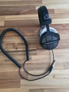 m*o様 【美品・ほぼ未使用】beyerdynamic「DT990PROX」5年 - メルカリ