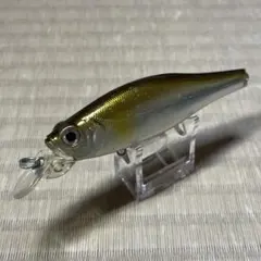 Item thumbnail for item d2e1a3da-b01f-411b-ab60-2f115775cee6