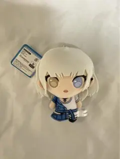 2025年最新】MYGO ぬいぐるみ ぷちっしゅの人気アイテム - メルカリ