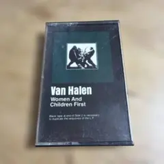 Item thumbnail for item e0cf50d3-d86b-41f0-8b3d-bf59225f1872