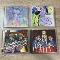 2026年最新】東方 cd tumenecoの人気アイテム - メルカリ