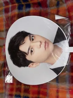 Item thumbnail for item d9ef0b68-bf83-49af-b43d-c43ca4ef2a2d