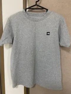 【即日発送】THE NORTH FACE レディース　Tシャツ Mサイズのサムネイル