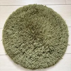 Item thumbnail for item e6455e5a-4f01-433b-8871-2d032a267522