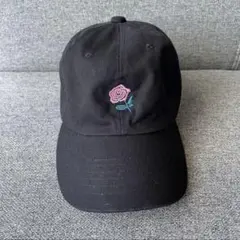 Item thumbnail for item c601029d-f777-41c8-9e05-6613485c09f5