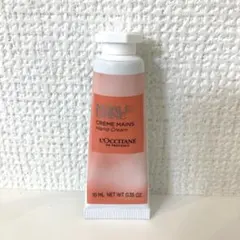 Item thumbnail for item bf1d292b-1e2e-4ce6-bc09-4f4e392dda15