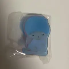 キキ（リトルツインスターズ） サンリオキャラクターズくるくるアククリ2
