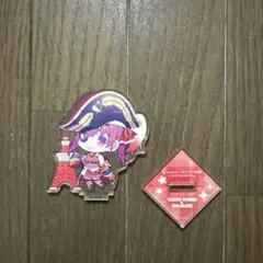 2025年最新】東京タワー ホロライブの人気アイテム - メルカリ