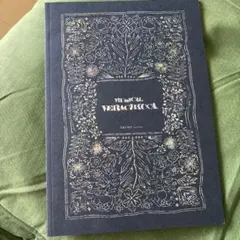 Item thumbnail for item 84cae715-6bdc-4683-85fb-c23ccce871b6