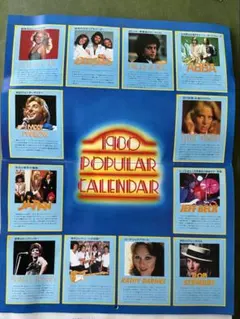 Item thumbnail for item ca2e721d-7f22-4908-833f-96d9d0e08fda