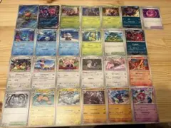 ポケモンカード