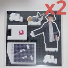 みち様 リクエスト 2点 まとめ商品