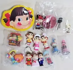 Item thumbnail for item 7bf4858c-021f-4cb2-a1c4-c255c15d3657