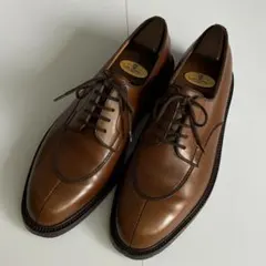 最終価格　早いもの勝ちJ.M.WESTON　598-22　71/2D ロジェ 最終価格 早いもの勝ちJ.M.WESTON 598-22 71/2D ロジェ - メルカリ