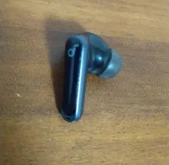 Soundcore p40i ブラック右耳のみ