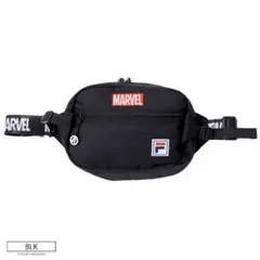 Item thumbnail for item 522fc252-fa45-42df-a9c0-f0e471fcdbdc