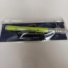 【アップル様専用】上白石萌音 yattokosa Tour2022 ペンライト