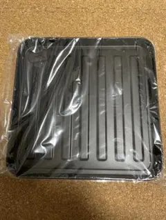 TIGER オーブントースター用 調理トレイ KAE-G13N用のサムネイル