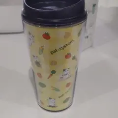 Item thumbnail for item d301e297-1116-40e3-9867-8c908293bd7c