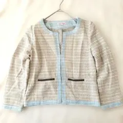 Item thumbnail for item 64c465f2-8bca-44b3-a42c-01215b73292f