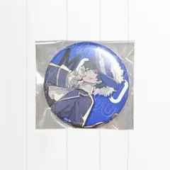 CR Mondo モンド 缶バッジ CRチップス 非売品