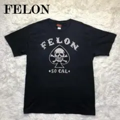 Champion 70sバータグTシャツ ブラック - メルカリ