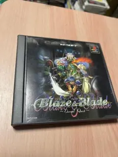 Item thumbnail for item a924e719-db49-446c-9564-af4bf32abdd2