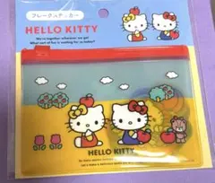 Item thumbnail for item d06dac09-682b-441e-a68d-facdd1ce39d8