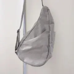 HEALTHY BACK BAG ショルダー バッグのサムネイル