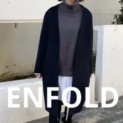 Item thumbnail for item 2dc96e2f-bcc3-45dc-ab19-af4fabb59ccb