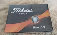 prov1