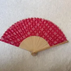 Item thumbnail for item 68af6684-28d5-474e-b8af-ed63b294d88b