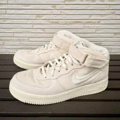 Item thumbnail for item f6d3184a-cbe4-462f-831d-299883c4b75a