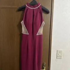 Item thumbnail for item 06a146a2-abe4-4943-818e-88f90b1efc29