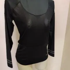 Item thumbnail for item 25c20a1a-dace-49b7-b013-44f81f13df3a