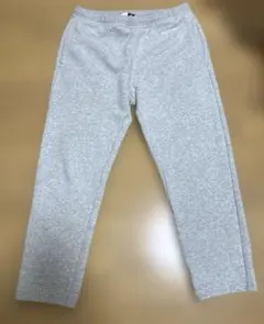 モンベルパンツ