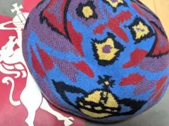 Item thumbnail for item 0523356b-c29b-40ad-b9c8-e8c1230ed77d