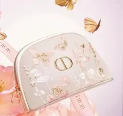 2025年最新】DIOR母の日の人気アイテム - メルカリ