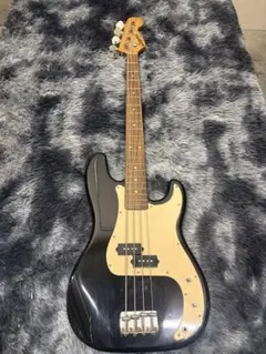Legend エレキベース サンバースト ジャズベースタイプ - メルカリ