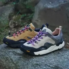 Item thumbnail for item 3a9481c9-9c36-4e27-b985-45857b9a511b