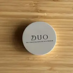 Item thumbnail for item 38109168-49c2-42fd-b6bd-8bd273d90068