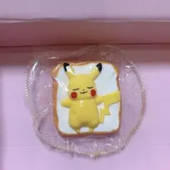 2026年最新】ポケモン スクイーズの人気アイテム - メルカリ