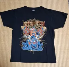 Item thumbnail for item 081144a7-ab53-4ebb-abb2-5ec21297dd86