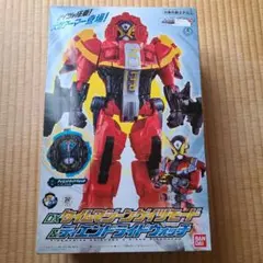 2026年最新】タイムマジーンの人気アイテム - メルカリ