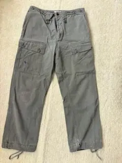 Item thumbnail for item b5775898-3735-4365-b6f7-6c6b5eca4a6c